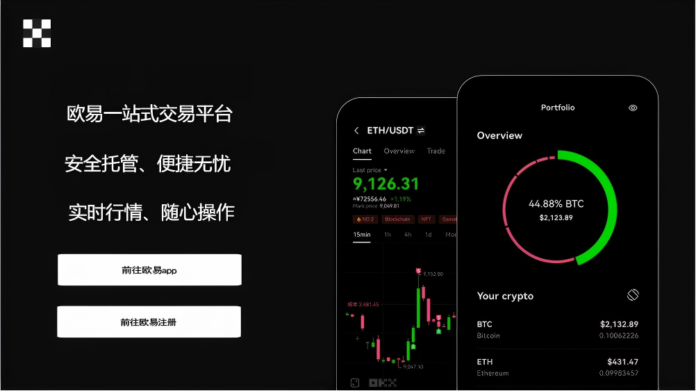 波币钱包下载